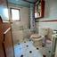 4 bedroom detached house for rent strovolos nicosia 1308073 thumbnail 16941407