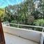 4 bedroom detached house for rent strovolos nicosia 1308073 thumbnail 16941414