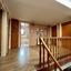 4 bedroom detached house for rent strovolos nicosia 1308073 thumbnail 16941421