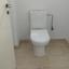 4 bedroom detached house for rent strovolos nicosia 7799073 thumbnail 10564379