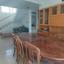 4 bedroom detached house for rent strovolos nicosia 7799073 thumbnail 10564380