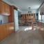 4 bedroom detached house for rent strovolos nicosia 7799073 thumbnail 10564381