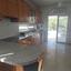 4 bedroom detached house for rent strovolos nicosia 7799073 thumbnail 10564382