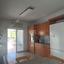 4 bedroom detached house for rent strovolos nicosia 7799073 thumbnail 10564383