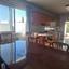 4 bedroom detached house for rent strovolos nicosia 7799073 thumbnail 10564384