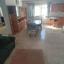 4 bedroom detached house for rent strovolos nicosia 7799073 thumbnail 10564385