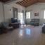 4 bedroom detached house for rent strovolos nicosia 7799073 thumbnail 10564388