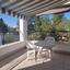 4 bedroom detached house for rent strovolos nicosia 7799073 thumbnail 10564389