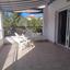 4 bedroom detached house for rent strovolos nicosia 7799073 thumbnail 10564390