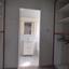 4 bedroom detached house for rent strovolos nicosia 7799073 thumbnail 17093755