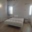 4 bedroom detached house for rent strovolos nicosia 7799073 thumbnail 17093758