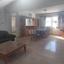4 bedroom detached house for rent strovolos nicosia 7799073 thumbnail 17093761