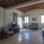 4 bedroom detached house for rent strovolos nicosia 7799073 thumbnail 17093763