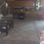 4 bedroom detached house for sale larnaca municipality larnaca 8434073 thumbnail 16190234