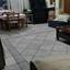4 bedroom detached house for sale larnaca municipality larnaca 8434073 thumbnail 16190235