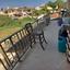 4 bedroom detached house for sale larnaca municipality larnaca 8434073 thumbnail 16190238