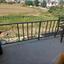 4 bedroom detached house for sale larnaca municipality larnaca 8434073 thumbnail 16190239