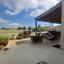 4 bedroom detached house for sale larnaca municipality larnaca 8434073 thumbnail 16190240