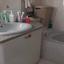 4 bedroom detached house for sale larnaca municipality larnaca 8434073 thumbnail 16190241
