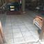 4 bedroom detached house for sale larnaca municipality larnaca 8434073 thumbnail 16190243