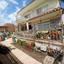 4 bedroom detached house for sale larnaca municipality larnaca 8434073 thumbnail 16190244