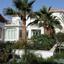 4 bedroom detached house for sale pervolia larnaca 7906073 thumbnail 16533097