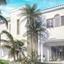 4 bedroom detached house for sale pervolia larnaca 7906073 thumbnail 16807893