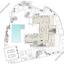 4 bedroom detached house for sale pervolia larnaca 7906073 thumbnail 16807895