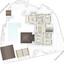 4 bedroom detached house for sale pervolia larnaca 7906073 thumbnail 16807896