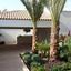 4 bedroom detached house for sale pervolia larnaca 7906073 thumbnail 17311345