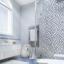 4 bedroom detached house for sale pervolia larnaca 7906073 thumbnail 17311348
