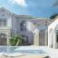 4 bedroom detached house for sale pervolia larnaca 7906073 thumbnail 17311356