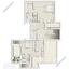 4 bedroom detached house for sale pervolia larnaca 7906073 thumbnail 17311358