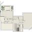 4 bedroom detached house for sale pervolia larnaca 7906073 thumbnail 17311360