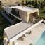 4 bedroom detached house for sale sea caves peyia paphos 8609073 thumbnail 15797001