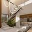 4 bedroom detached house for sale sea caves peyia paphos 8609073 thumbnail 15797002