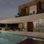 4 bedroom detached house for sale sea caves peyia paphos 8609073 thumbnail 15797003