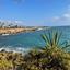 4 bedroom detached house for sale sea caves peyia paphos 8609073 thumbnail 15797004