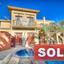 4 bedroom detached house sold germasogeia limassol 229073 thumbnail 265515