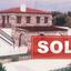 4 bedroom detached house sold miliou paphos 220073 thumbnail 122174