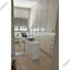 4 bedroom entire floor apartment for rent acropolis nicosia 8112073 thumbnail 15709163