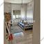 4 bedroom entire floor apartment for rent acropolis nicosia 8112073 thumbnail 15709164