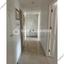 4 bedroom entire floor apartment for rent acropolis nicosia 8112073 thumbnail 15709165