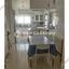 4 bedroom entire floor apartment for rent acropolis nicosia 8112073 thumbnail 15709166