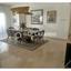 4 bedroom entire floor apartment for rent acropolis nicosia 8112073 thumbnail 15709167