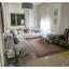 4 bedroom entire floor apartment for rent acropolis nicosia 8112073 thumbnail 15709168