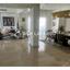 4 bedroom entire floor apartment for rent acropolis nicosia 8112073 thumbnail 15709169