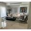 4 bedroom entire floor apartment for rent acropolis nicosia 8112073 thumbnail 15709170