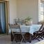 4 bedroom penthouse for sale strovolos nicosia 1883073 thumbnail 16183969