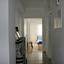 4 bedroom penthouse for sale strovolos nicosia 1883073 thumbnail 16183971
